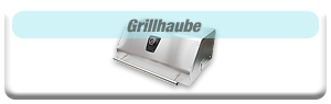 Edelstahlgrill-Holzkohlegrill-Zubehör-Grillhaube