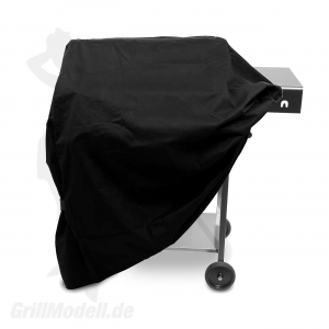 Komfort-Schutzhaube für EDELstar XL Grill Komfort-Schutzhaube für EDELstar XL Grill